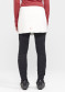 náhled Dámská sukně Craft 1912431-905000 W Core Nordic Training Insulate Skirt