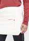 náhled Dámská sukně Craft 1912431-905000 W Core Nordic Training Insulate Skirt