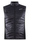 náhled Pánská vesta Craft 1912452-999000 ADV Essence Warm