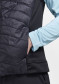 náhled Pánská vesta Craft 1912452-999000 ADV Essence Warm