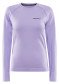 náhled Dámské tričko Craft 1911168-B723000 Core Dry Active Comfort LS W