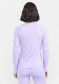 náhled Dámské tričko Craft 1911168-B723000 Core Dry Active Comfort LS W