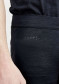 náhled Pánské kalhoty Craft 1911160-B999000 Core Dry Active Comfort Knickers M
