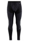 náhled Craft 1909693-999985 Active Extreme X Wind Pants M