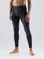 náhled Craft 1909693-999985 Active Extreme X Wind Pants M