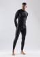 náhled Craft 1909693-999985 Active Extreme X Wind Pants M