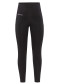náhled Dámské kalhoty Craft 1913749-999000 ADV Essence High Waist Warm Tights W