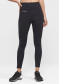 náhled Dámské kalhoty Craft 1913749-999000 ADV Essence High Waist Warm Tights W
