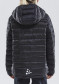 náhled Dětská bunda Craft 1905995-9999 Isolate
