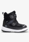 náhled Viking 3-87025-2702 Play Reflex Warm GTX 2V Reflective/Black