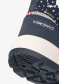 náhled Dětské boty Viking 3-93000-5 Toasty Warm GTX Zip Moomin Navy