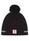 náhled Eisbär Rippi Pompon MÜ RL SP 309