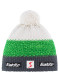 náhled Eisbär Star Pompon MÜ SP 607