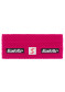 náhled Eisbär Jamies STB SP 442