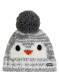 náhled Eisbär Rico Pompon MÜ kids 106