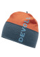 náhled Čepice Devold Running Merino 130 Beanie Pond