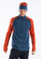 náhled Čepice Devold Running Merino 130 Beanie Pond