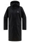 náhled Dámská bunda Haglöfs 605410-2C5 W Aria Proof parka