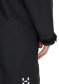 náhled Dámská bunda Haglöfs 605410-2C5 W Aria Proof parka