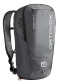 náhled batoh Ortovox Traverse Light 20 flintstone 20 Liter