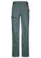 náhled Dámské kalhoty Ortovox Mesola Pants W Arctic Grey