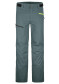 náhled Pánské kalhoty Ortovox Mesola Pants M Arctic Grey