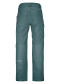 náhled Pánské kalhoty Ortovox Mesola Pants M Arctic Grey