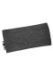 náhled Čelenka Ortovox Wonderwool Headband Black Sheep