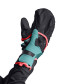 náhled Dámské rukavice Ortovox Tour Pro Cover Glove W Ice Waterfall