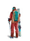 náhled Ortovox Free Rider 26 S Arctic Grey 26 Liter