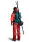náhled Ortovox Free Rider 26 S Arctic Grey 26 Liter