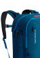 náhled Ortovox Haute Route 30 S Petrol Blue 30 Liter