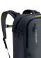 náhled batoh Ortovox Haute Route 32 Black Steel 32 Liter