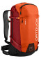 náhled Ortovox Ravine 28 Hot Orange 28 Liter