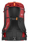 náhled Ortovox Ravine 28 Hot Orange 28 Liter