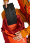 náhled Ortovox Ravine 28 Hot Orange 28 Liter