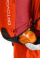 náhled Ortovox Ravine 28 Hot Orange 28 Liter
