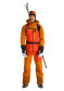 náhled Ortovox Ravine 28 Hot Orange 28 Liter