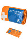 náhled Lékárnička Ortovox First Aid Roll Doc Mini Shocking Orange