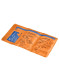 náhled Lékárnička Ortovox First Aid Roll Doc Mini Shocking Orange