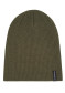 náhled Čepice Oakley Back Bone Beanie 2.0 New Dark Brush
