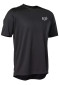 náhled Pánský cyklo dres Fox Ranger Command Dryr Ss Jersey Black