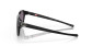 náhled Sluneční brýle Oakley 9126-0154 Reedmace BlkInk w/Prizm Grey
