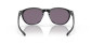 náhled Sluneční brýle Oakley 9126-0154 Reedmace BlkInk w/Prizm Grey