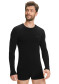náhled Falke 33233-3000 M WT Light Longsleeve Shirt Regular