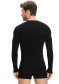 náhled Falke 33233-3000 M WT Light Longsleeve Shirt Regular