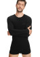 náhled Falke 33233-3000 M WT Light Longsleeve Shirt Regular
