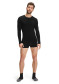 náhled Falke 33233-3000 M WT Light Longsleeve Shirt Regular