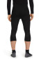 náhled Pánské kalhoty Falke 33234-3000 M WT Light 3/4 Tights Regular