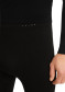 náhled Pánské kalhoty Falke 33234-3000 M WT Light 3/4 Tights Regular